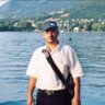 Profilbild von سالم العرقبان