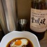 ちい川（がわ）。 profil fotoğrafı