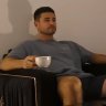メンズコーチ先輩 profil fotoğrafı