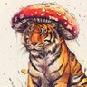 Big Cat's profile picture