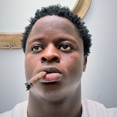funny_kante's profile picture