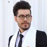 Mustafa M Wadi's profile picture