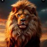 GREATNESS INCREASE's profile picture