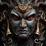 太空門主's profile picture