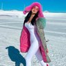 Profilbild von Stephanie Provencher