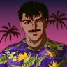 Profilbild von Jp