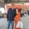Tez prasad gautam 的头像