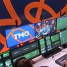 Profilbild von World Rugby TMO