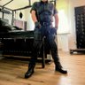 Фото профиля Master77do