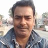 Santosh Kumar Roy's profile picture