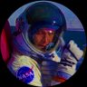 Tha Sax Millien Dallor Mayne.'s profile picture