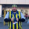 Celal A.'s profile picture