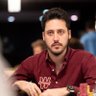 Profilbild von blas..
