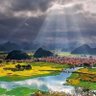 Фото профиля Alan阿蓝