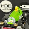 bebe_hobby1 profil fotoğrafı