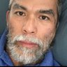 Reno Araya's profile picture