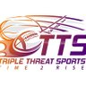 Triple Threat Sports (TX) profil fotoğrafı