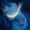 Jin@hit⁷⁼¹🔍⍤⃝🔎ia(exams) profil fotoğrafı