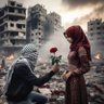 Samou🇵🇸 profil fotoğrafı