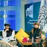Фото профиля د عمــر لاروی