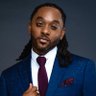 Profilbild von Donald Carter III, DBe, MBA, MDiv