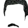 大板锹 profil fotoğrafı