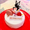 さっこ profil fotoğrafı