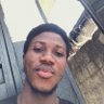 Fadiga🔰's profile picture
