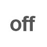 BillyBob profil fotoğrafı