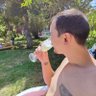 César.'s profile picture