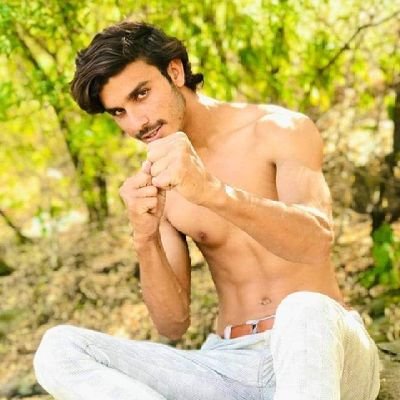 Ikram faizi 💕's profile picture