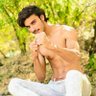 Ikram faizi 💕 profil fotoğrafı
