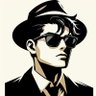 Güneş(Sun)'s profile picture