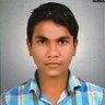 Profilbild von Er Shivam Yadav