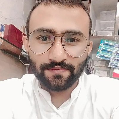 RMP_DeepakKumar's profile picture