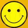 Profilbild von Quinolone