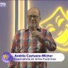 A.Castuera-Micher profil fotoğrafı