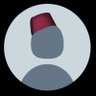 Sami sezer's profile picture
