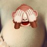 Profilbild von manemane