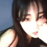 춘희 🥢 profil fotoğrafı