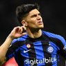 Tucumano 🇦🇷 ⭐️⭐️ profil fotoğrafı