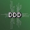 Daily Digital Digest's profile picture