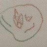 なかじ 的头像