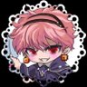 なおと 的头像