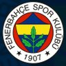 Tahsin Yılıkoğlu's profile picture