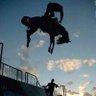 Profilbild von Nomadhunter91