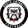 Profilbild von North Gwinnett Football