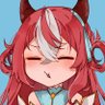 Mura Daisuke🌟😈's profile picture