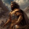 ArioBarzan's profile picture