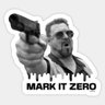 Profilbild von click clack